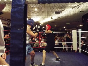 pic 15