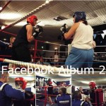 rusty album 2 c