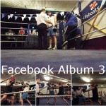 rusty album 3 c